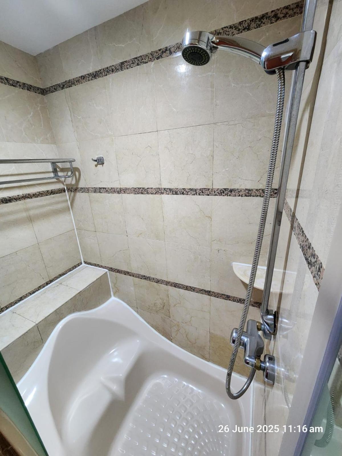 Aparthotel Alocassia Serviced