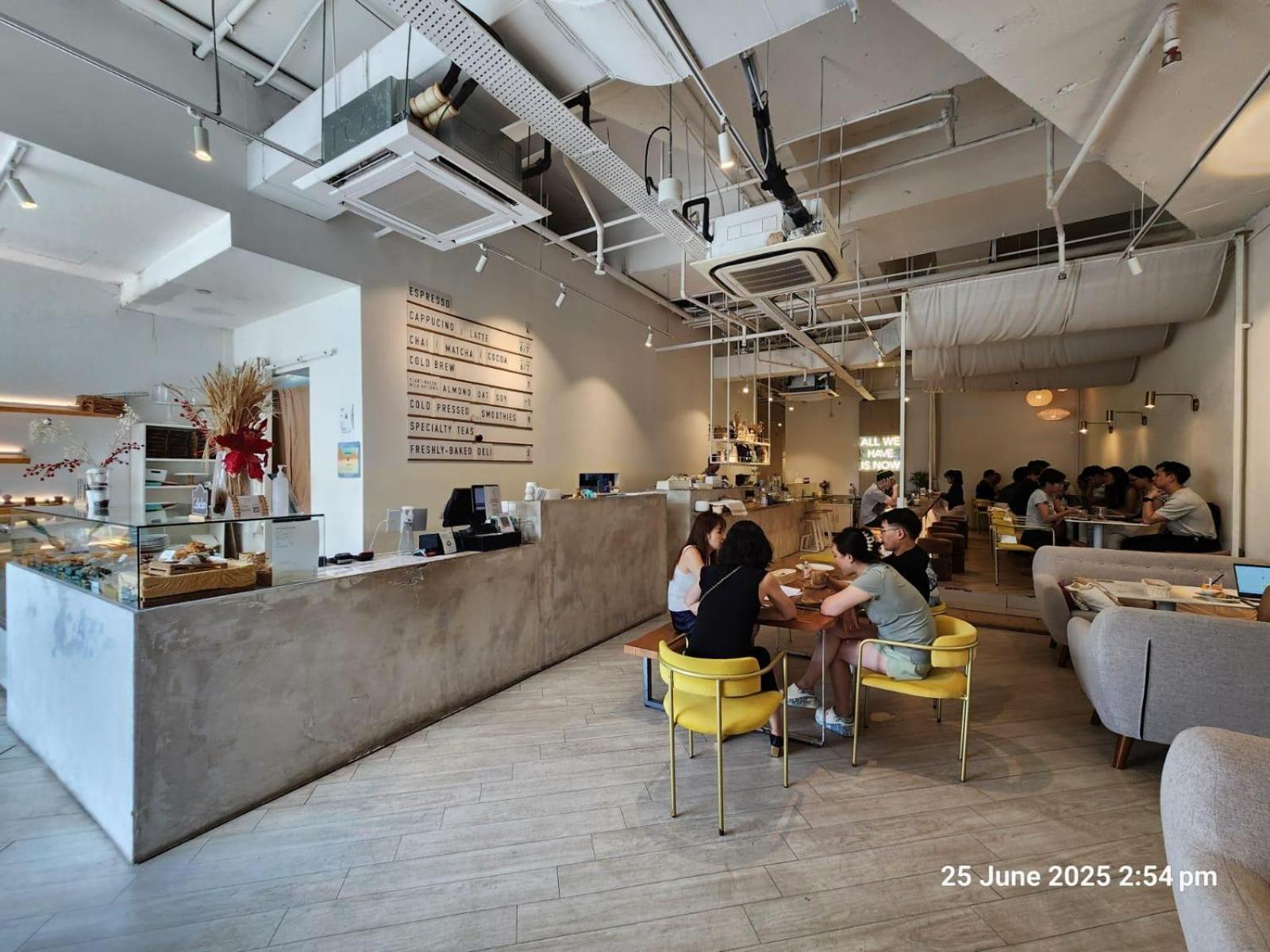 Aparthotel Alocassia Serviced